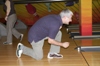 bowling