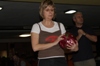 bowling