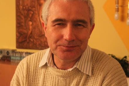 2014_advent-15.jpg