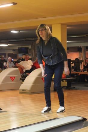 2015_bowling-04.jpg