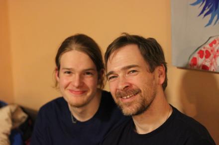 2015_bowling-22.jpg