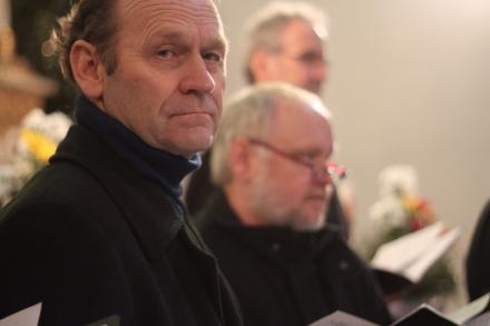 2015_trikrali-13.jpg