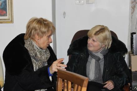 2015_trikrali-17.jpg