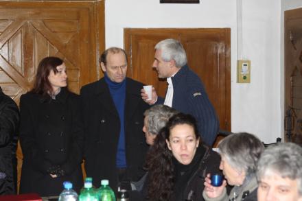 2015_trikrali-18.jpg