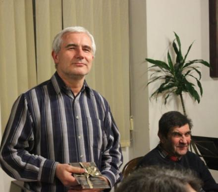 2018_besidka_milan-05.jpg