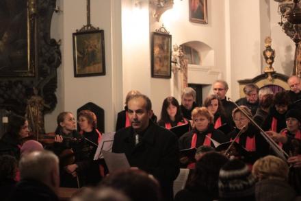 advent_14.jpg