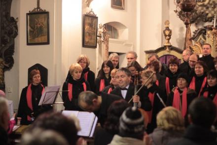 advent_16.jpg