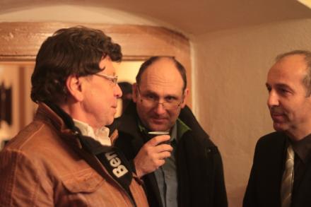 advent_17.jpg