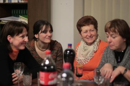 besidka_030.jpg