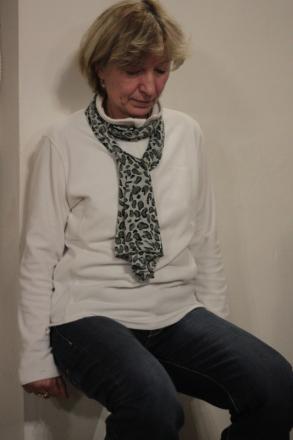 besidka_044.jpg