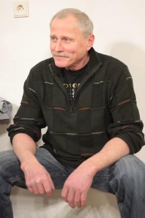 besidka_046.jpg