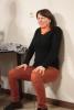 besidka_048_t1.jpg