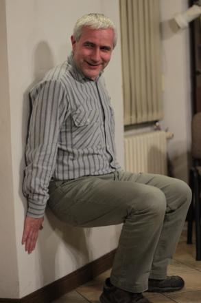 besidka_054.jpg