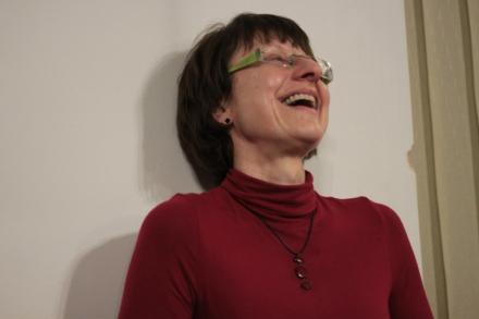 besidka_055.jpg