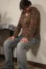 besidka_058_t1.jpg