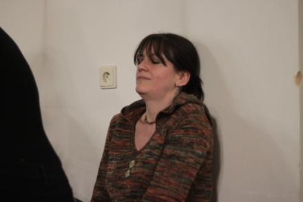 besidka_060.jpg