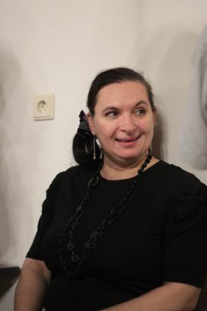 besidka_104.jpg