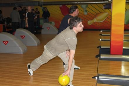 bowling-04.jpg