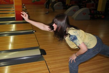 bowling-07.jpg
