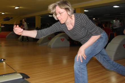 bowling-10.jpg