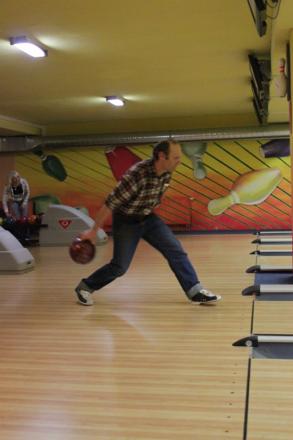 bowling-2012_12.jpg