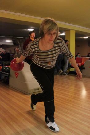 bowling-2012_14.jpg