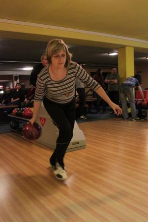 bowling-2012_15.jpg