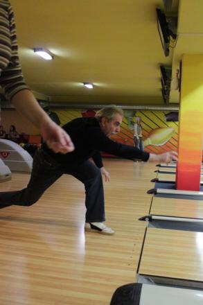 bowling-2012_16.jpg