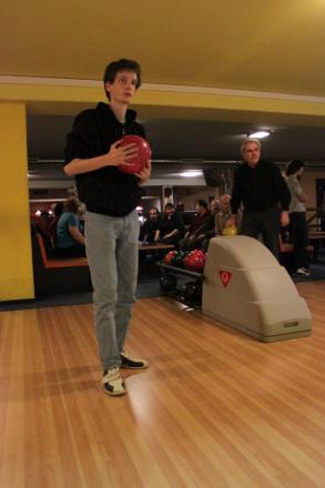 bowling-2012_17.jpg