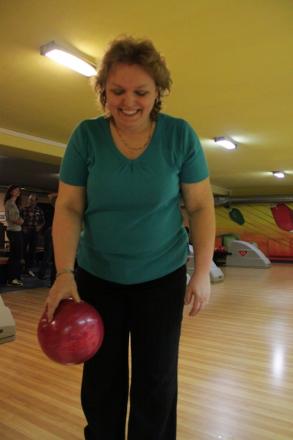 bowling-2012_21.jpg