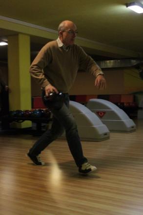 bowling-2012_38.jpg