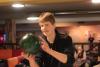 bowling_2013-05_t1.jpg