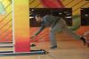 bowling_2013-08_t1.jpg