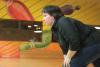 bowling_2013-09_t1.jpg