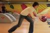 bowling_2013-10.JPG