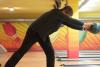 bowling_2013-11_t1.jpg