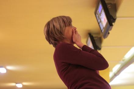 bowling_2013-12.jpg