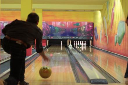 bowling_2013-17.jpg