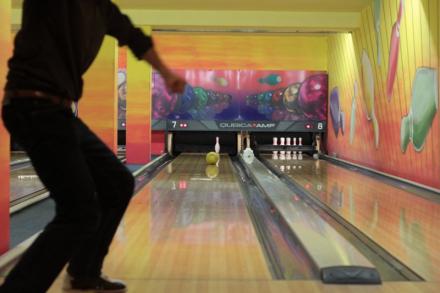 bowling_2013-18.jpg