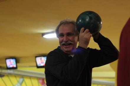 bowling_2013-20.jpg