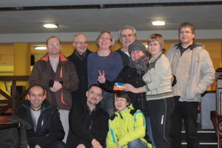 bowling_2013-24.jpg