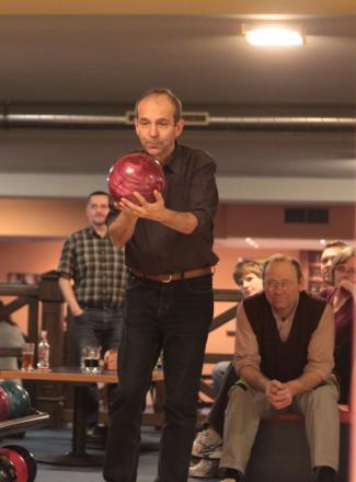 bowling_2013-25.jpg