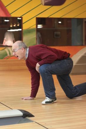 bowling_2013-26.jpg