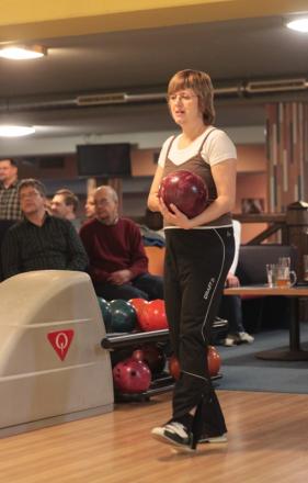 bowling_2013-27.jpg