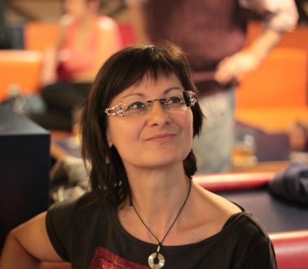 bowling_2013-28.jpg