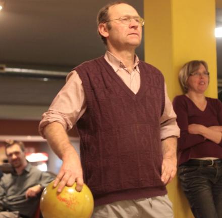 bowling_2013-29.jpg