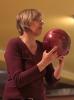 bowling_2013-30_t1.jpg