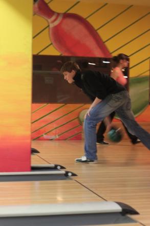 bowling_2013-31.jpg