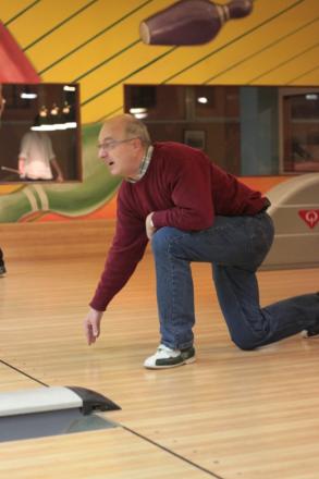 bowling_2013-32.jpg