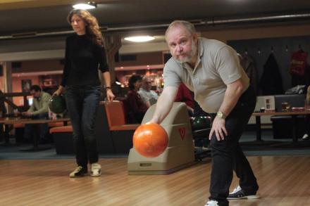 bowling_advent-2013-05.jpg